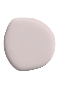 Pintura Chalk Paint ROSE FADED