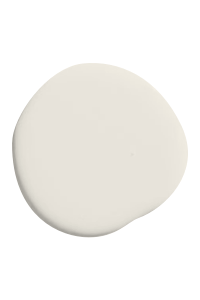 Pintura Chalk Paint BEIGE FRENCH