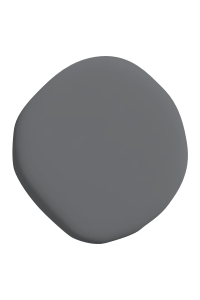 Pintura Chalk Paint GREY FRENCH