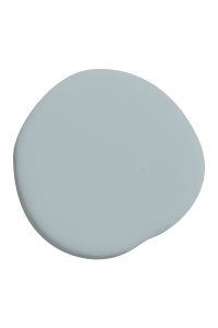 Pintura Chalk Paint LIGHT PETROL