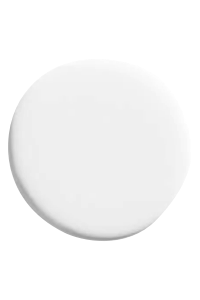 Pintura Chalk Paint NATURAL WHITE