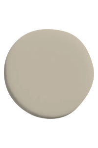 Pintura Chalk Paint BEIGE OLD