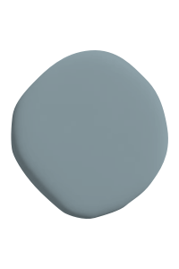 Pintura Chalk Paint BLUE PETROL