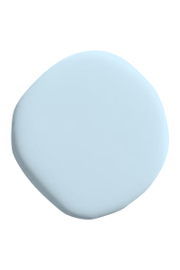 Pintura Chalk Paint POWDER BLUE