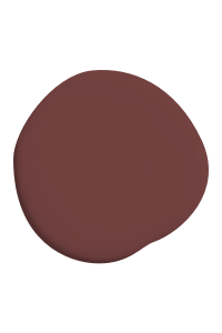 Pintura Chalk Paint RED RUSTY