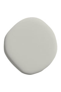 Pintura Chalk Paint BEIGE SOFT