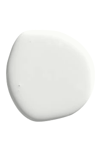 Pintura Chalk Paint SOFT CREAM