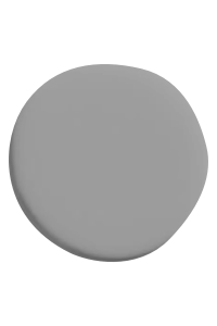 Pintura Chalk Paint SOFT LINEN (LINO)