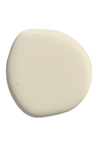 Pintura Chalk Paint VINTAGE CREAM