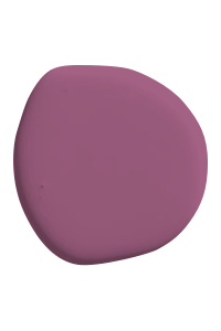 Pintura Chalk Paint VINTAGE RED