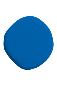 Pintura Chalk Paint BLUE WARM