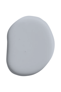 Pintura Chalk Paint GREY WARM