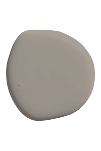 Pintura Chalk Paint LATTE WARM