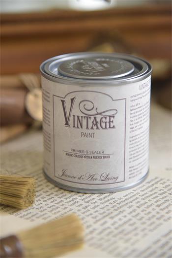 Sellador para madera VINTAGE
