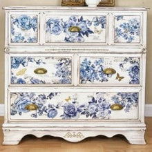 Cargar imagen en el visor de la galería, Decor Transfer RE DESIGN WITH PRIMA - French Ceramics
