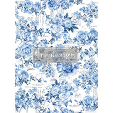 Cargar imagen en el visor de la galería, Decor Transfer RE DESIGN WITH PRIMA - French Ceramics
