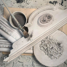 Cargar imagen en el visor de la galería, Aging Powder 100 gr
