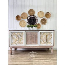 Cargar imagen en el visor de la galería, Decor Transfer RE DESIGN WITH PRIMA Geo Wave
