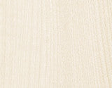 Cargar imagen en el visor de la galería, Tintes para madera Lakeone

