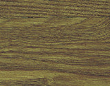 Cargar imagen en el visor de la galería, Tintes para madera Lakeone
