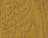 Cargar imagen en el visor de la galería, Tintes para madera Lakeone
